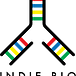 IndieBio