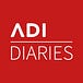 ADI Diaries