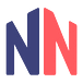 Nouvelles Narrations