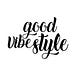 My Life, My Rules, My Attitude. “My life, my rules, my attitude” … | by ...