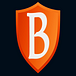 BioAegis Therapeutics