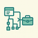 Business-Friendly Data Mapping