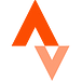 Strava Metro