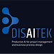 Disaitek
