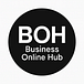 Business Online Hub