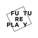 Tales from a mobile game studio