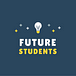 Students For The Future