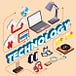 Creative Technology Concepts & Code