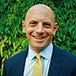 Org Sustainability — Insight and Advice for Leaders that Change the World by Ari Betof