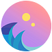Seascape Network