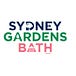 Sydney Gardens Bath