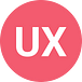 UX World
