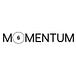 Momentum 6