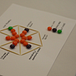 Shaping Design
