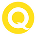 blog.getqwerks