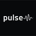 _Pulse.Oficial