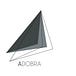 ADobra