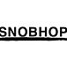 Snobhop