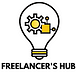 Freelancer’s Hub