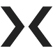 The Codex