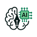 AIPractices