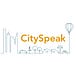 CitySpeak