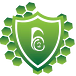Hackcura