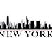 New York Voice