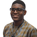 Business FAQs with Favour