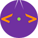 Code.Art