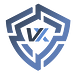Valix Consulting