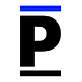 Pounce Blog