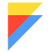 Fusion by Fresco Capital