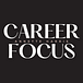 Career Focus