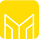 MAX Engineering