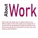 About Work