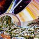 Space + Anthropology