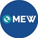 MEW Publications