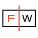 Fifth Wall INSIGHTS