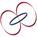 DISC 2017
