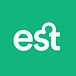 Engineering at Earnest