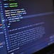 Best Software for PC & Mac
