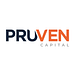 Pruven Capital
