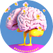 Neurodivergent