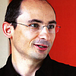 about being an intrapreneur
