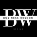Business Wisdom