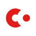 Corda
