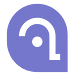 The Innostation Publication