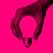Creative Enlightenment