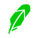 Robinhood